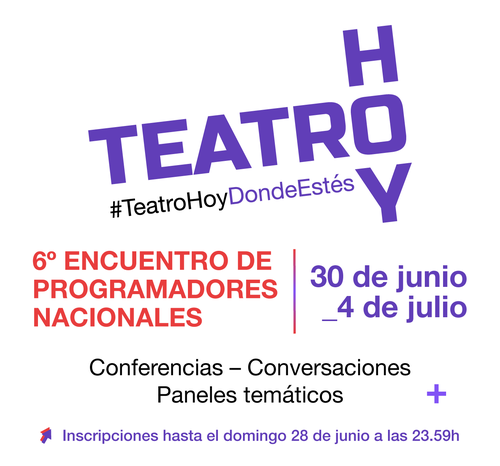 Banner-Encuentro-fundacionteatroamilCL_mobile.png