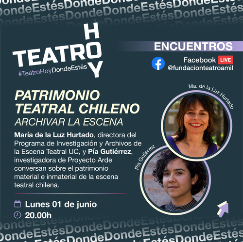 Encuentros_Patrimonio teatral chileno_Post.png